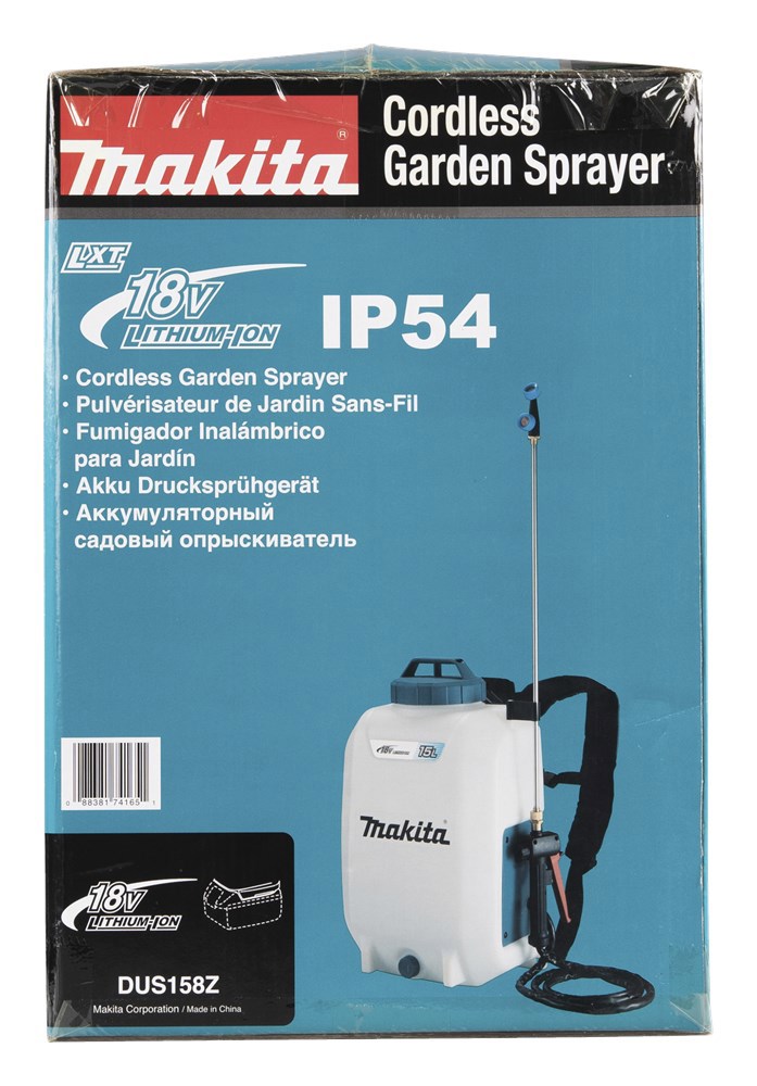 accu drukspuit makita-14