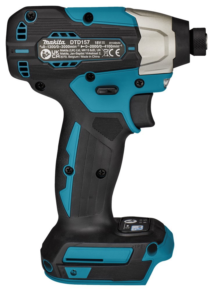 accu slagschroevendraaier makita-7