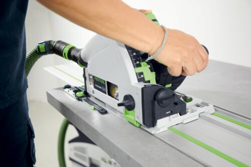 accessoire systainer³ t-loc festool-4