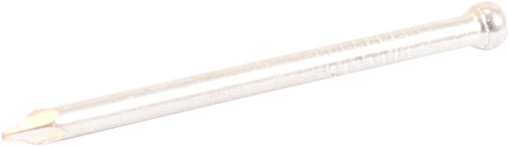 draadnagels elvz kelfort-3