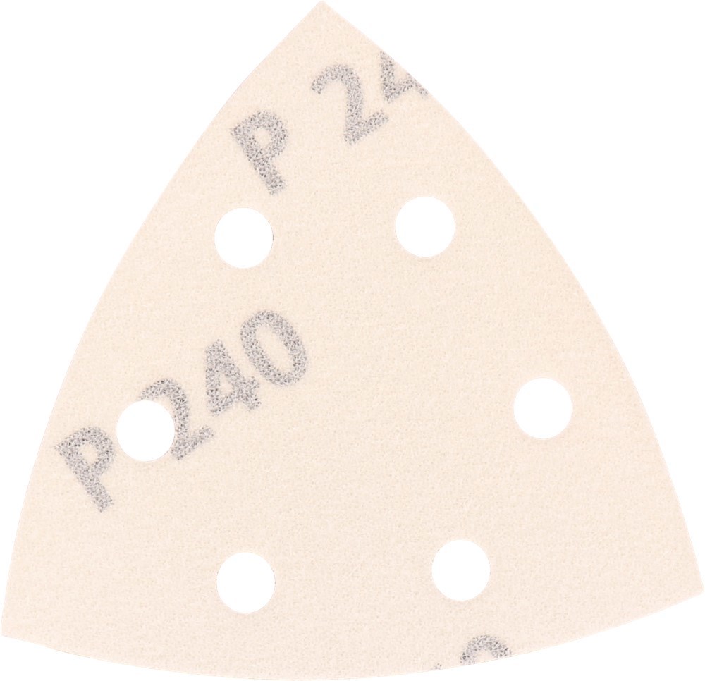 schuurpapier delta wit kelfort-4