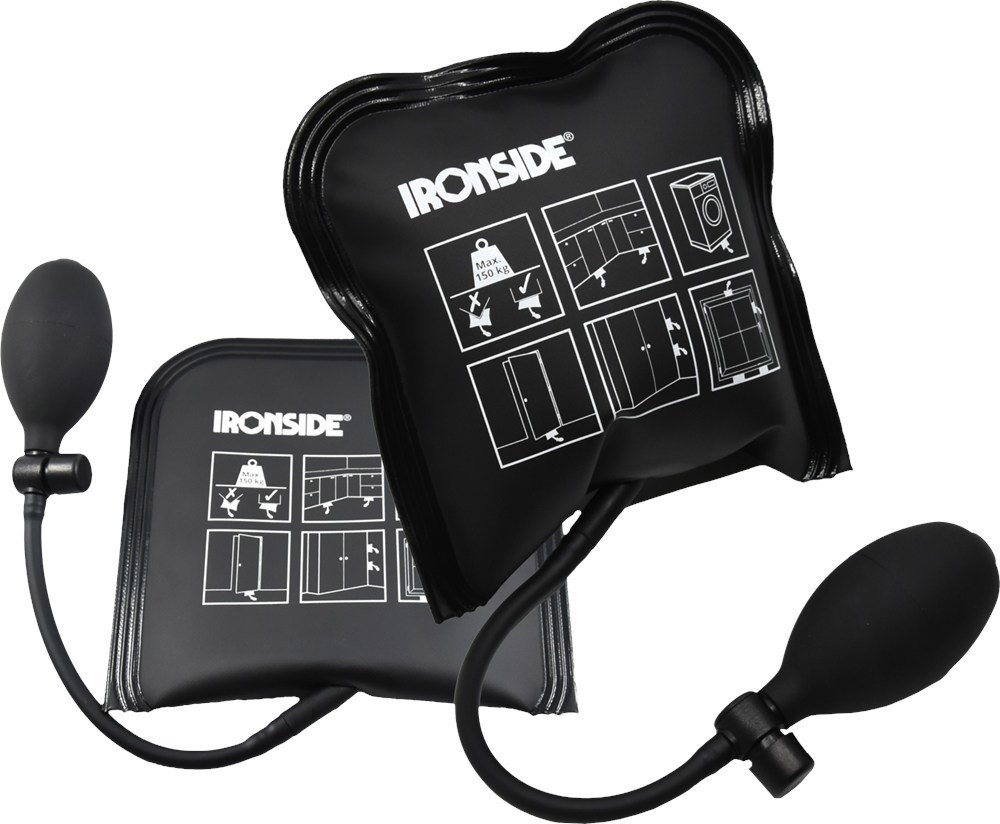 luchtkussen ironside-5