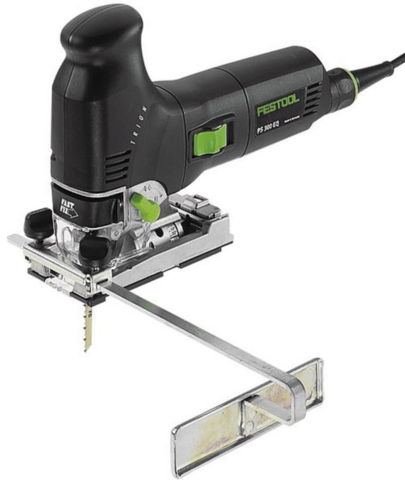 parallelaanslag festool-3