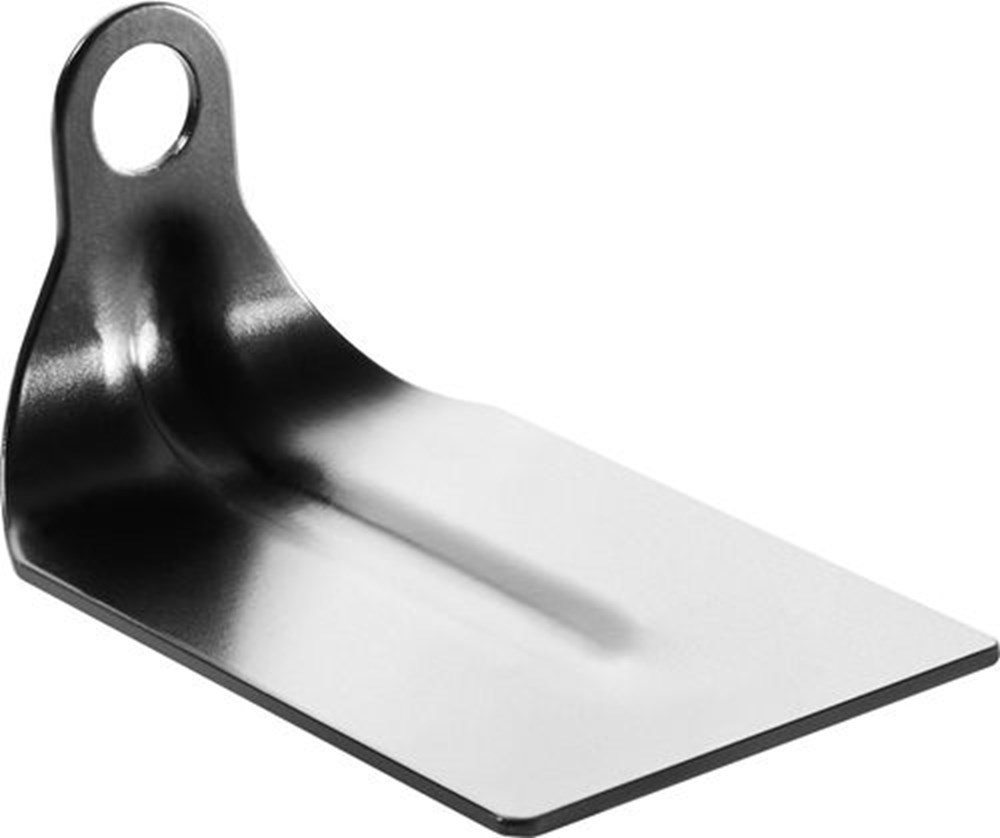 handbescherming festool