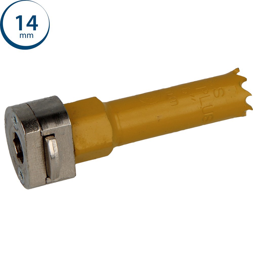 gatzaag bimetal plus variable profit-3