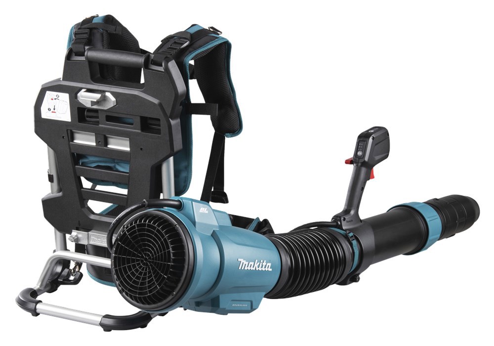 accu rugbladblazer makita-4