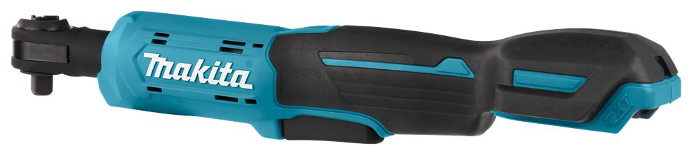 accu ratelsleutel makita-5