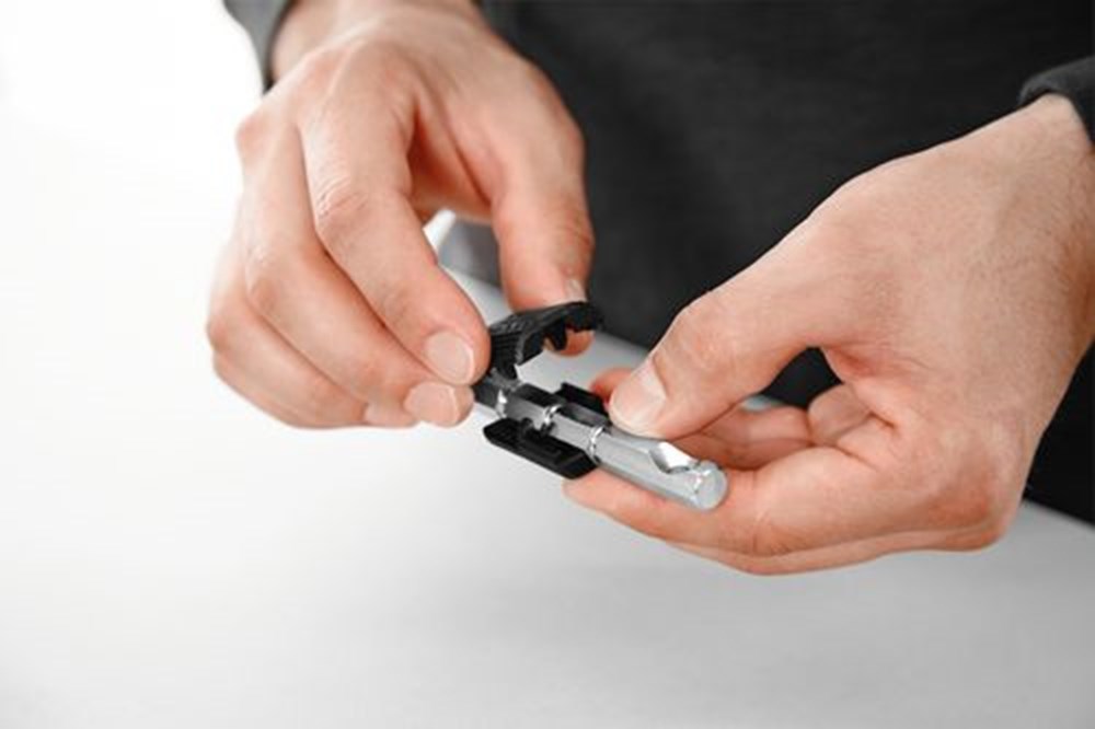 dubbele bouten festool-7