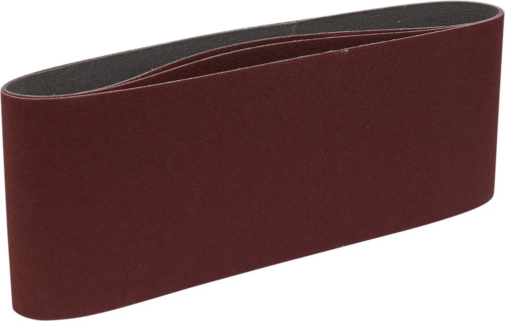 schuurband edelkorund kelfort