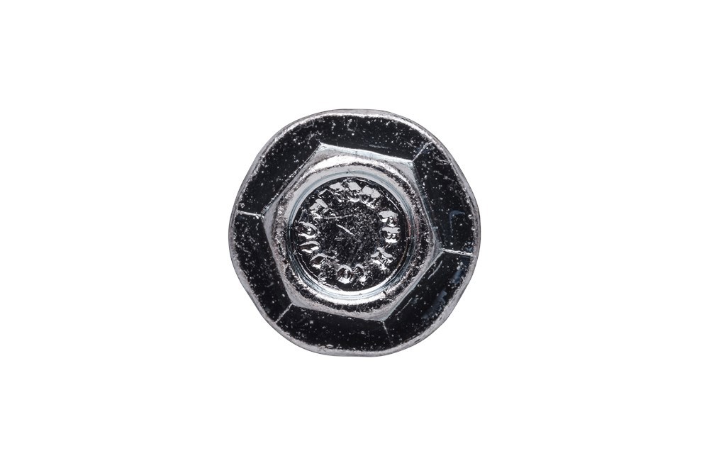 gasbetonschroef verzinkt sympafix-4