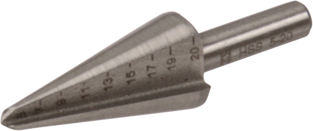 plaatboor conisch cilindrisch kelfort-4