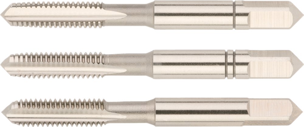 handtappenset hss metrisch phantom