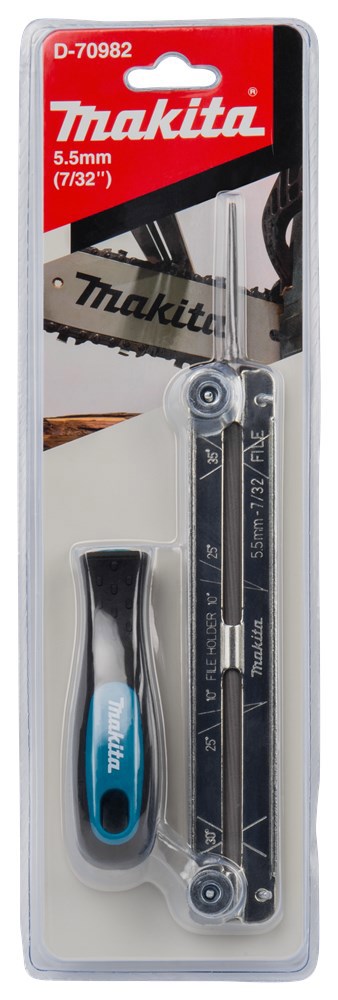 kettingzaagvijl rond makita-5