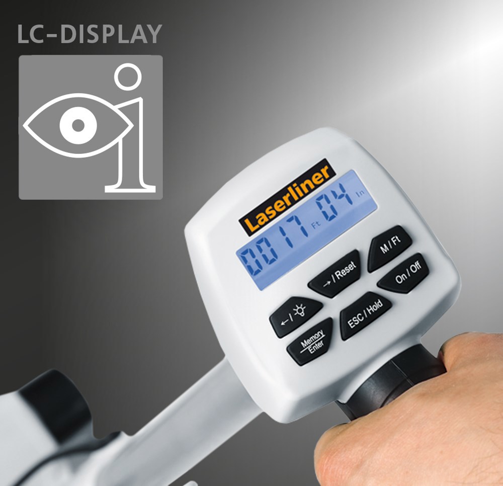 meetwiel digitaal laserliner-7