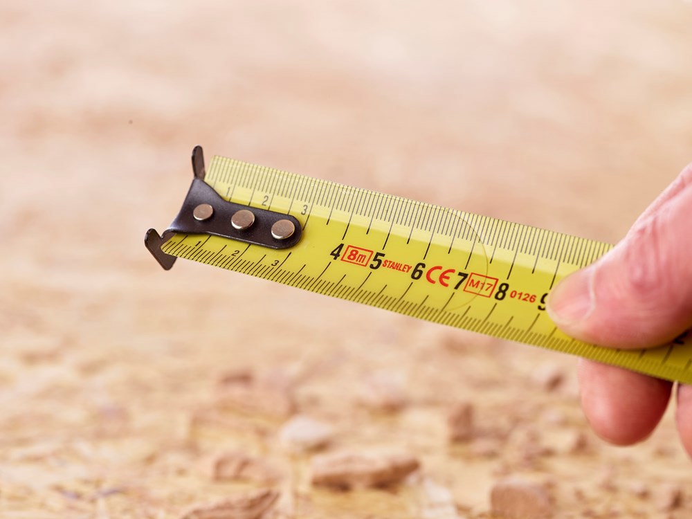 rolbandmaat stanley fatmax-9