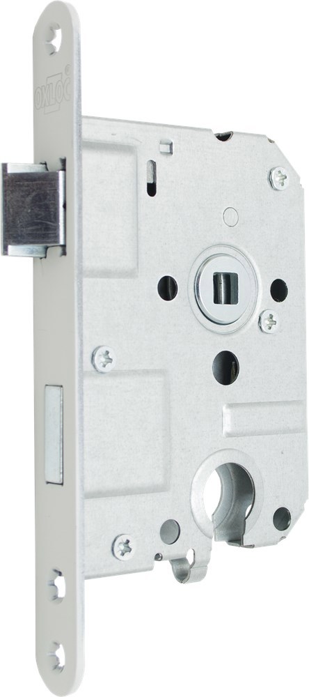 deurslot insteek d&n pc oxloc-4