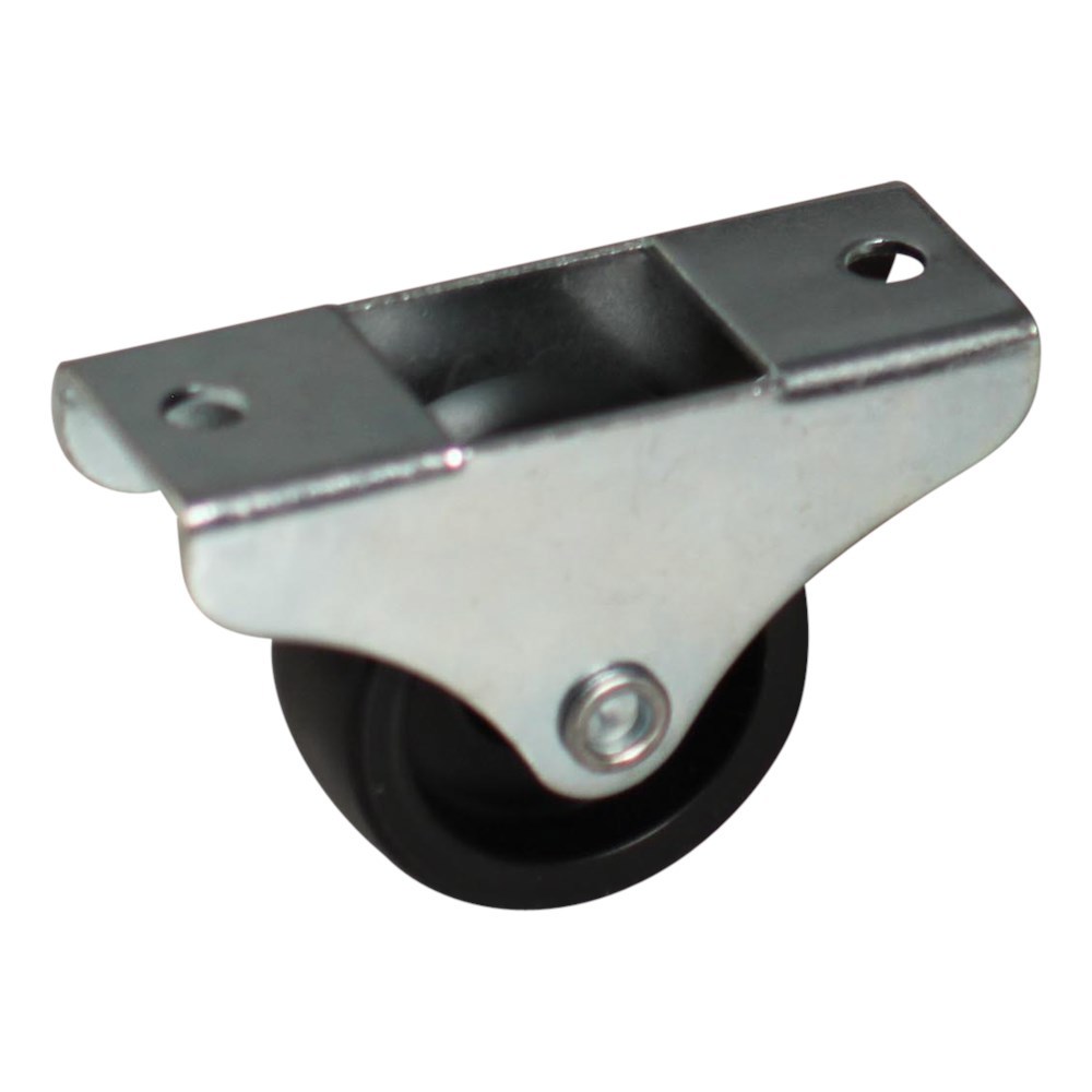 bokwiel plastic licht-3