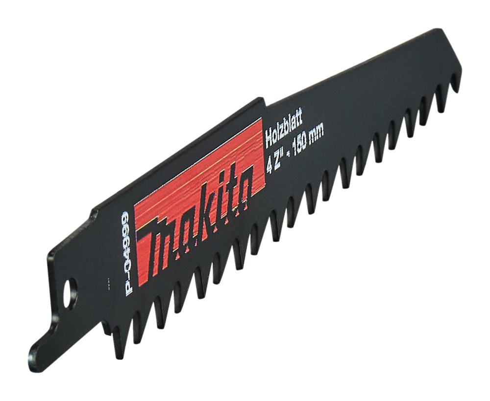 reciprozaagblad makita for wood-4