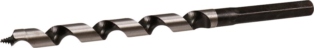 slangenboor hex kelfort-5