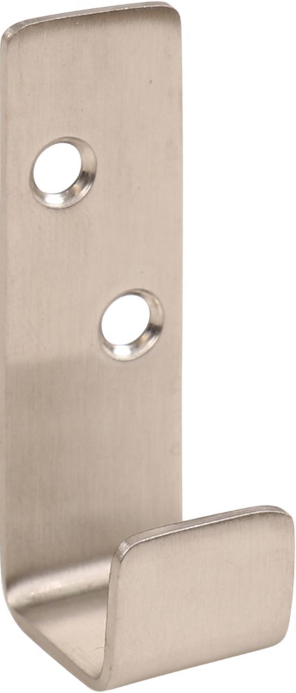 jashaak rvs a2 oxloc-4