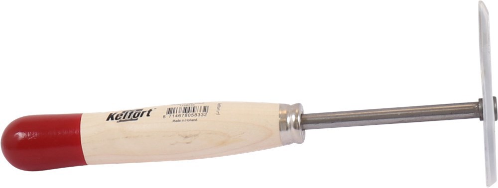 verfkrabber kelfort-3