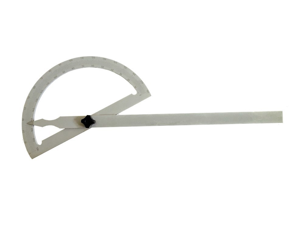 gradenboog met draaibare rei mib