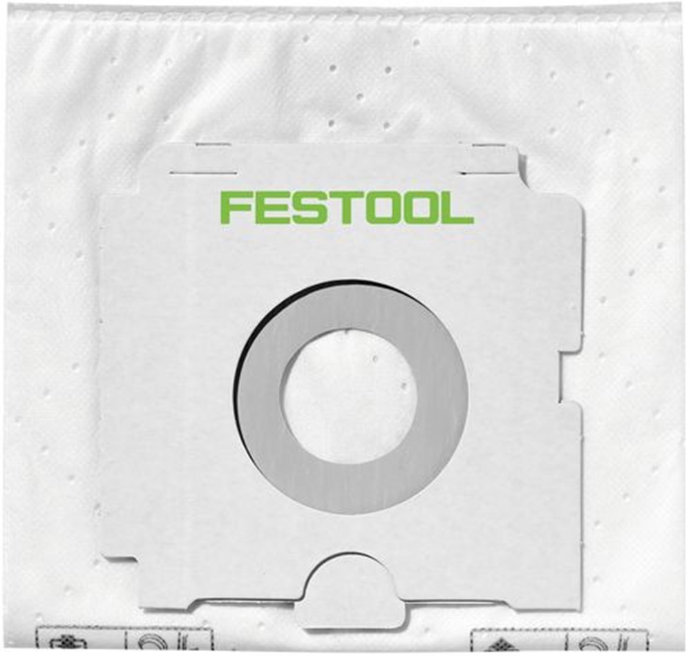 filterzakken vlies selfclean festool-3