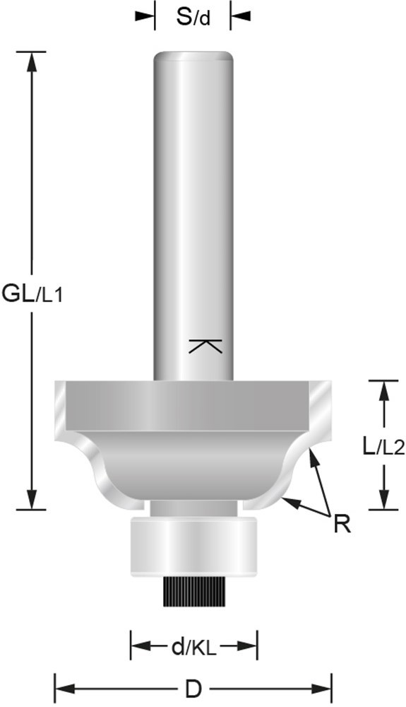 multiprofielfrees hardmetaal stehle-3