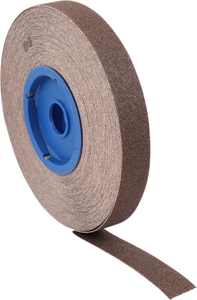 schuurrol linnen droog bruin kelfort-3