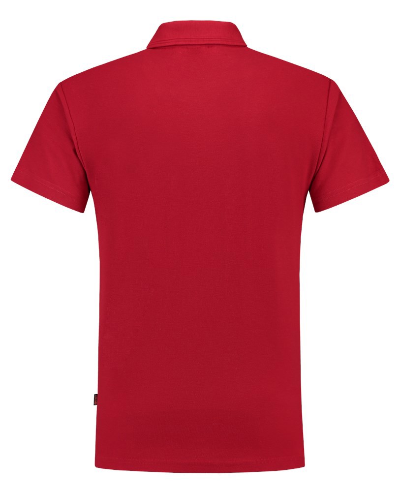 poloshirt tricorp-4