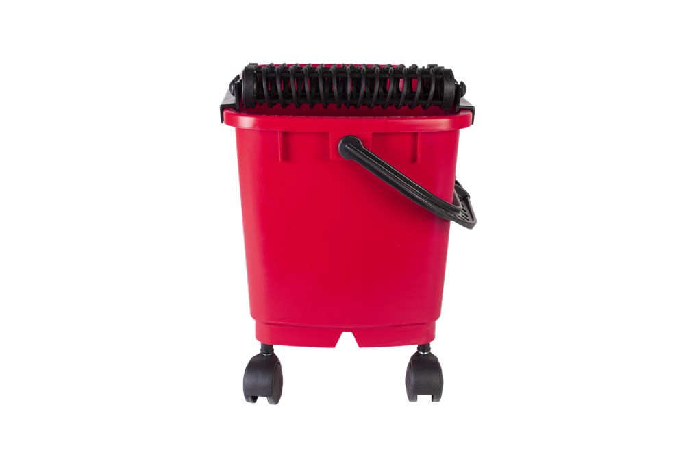 inwasbak kunststof rubi washboy-7