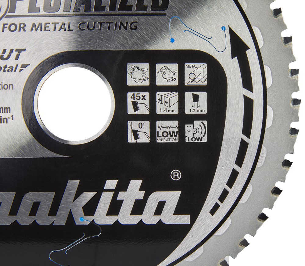 cirkelzaagblad hm makita-9