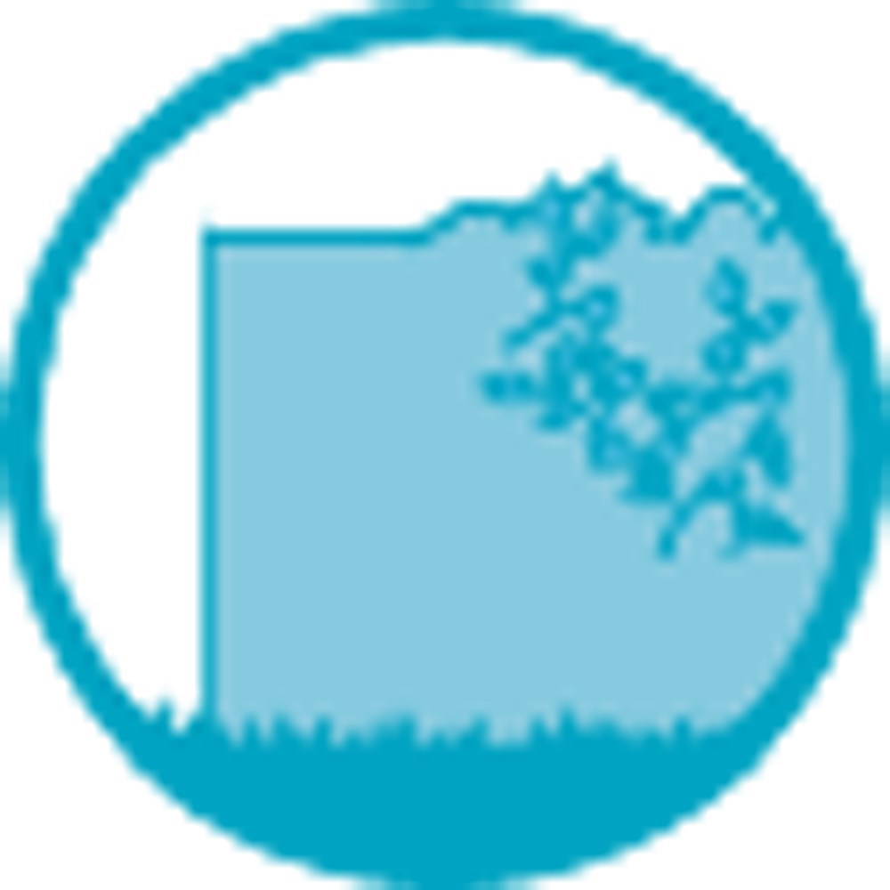 heggenschaar gardena-14