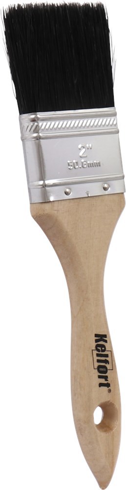 kwast plat alkyd/solvent kelfort