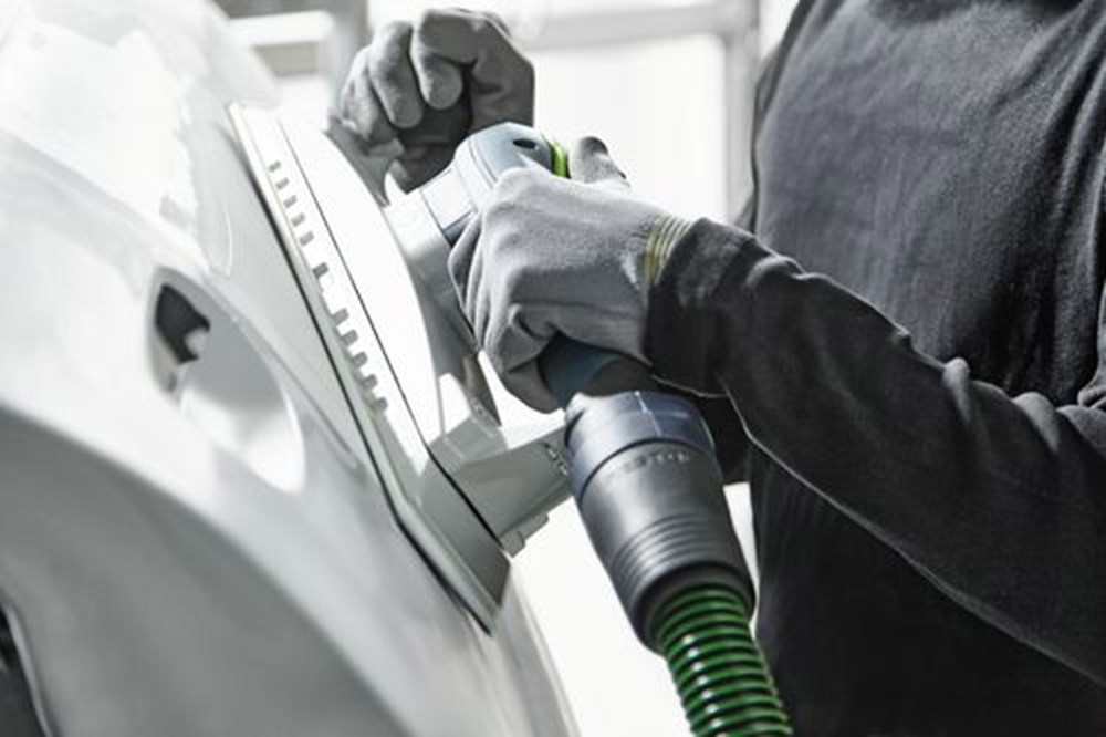 IAS-slang antistatisch festool-4