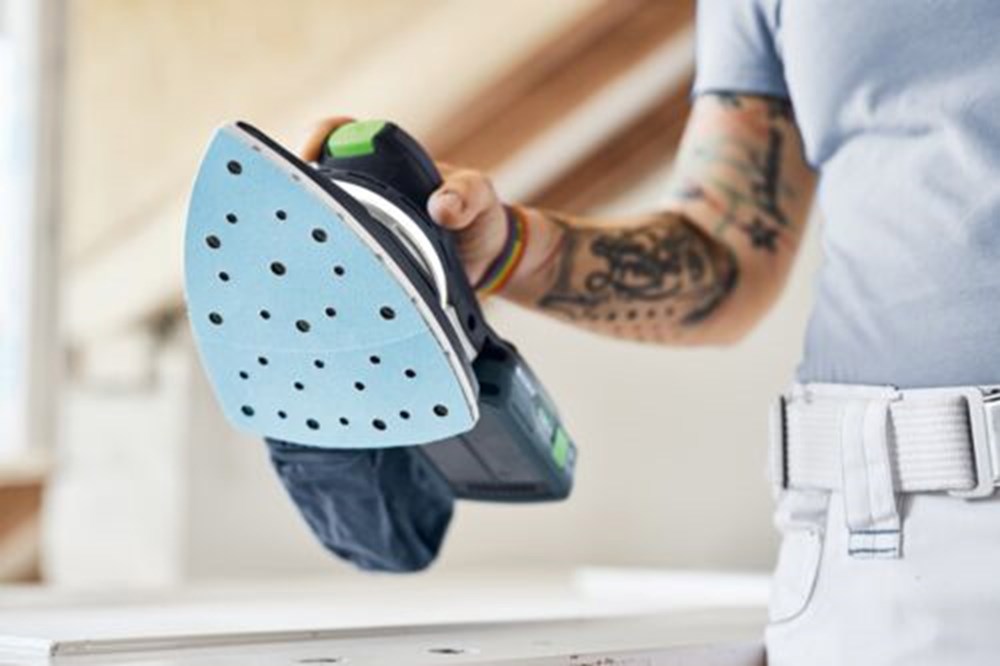 schuurzool delta stickfix festool-3