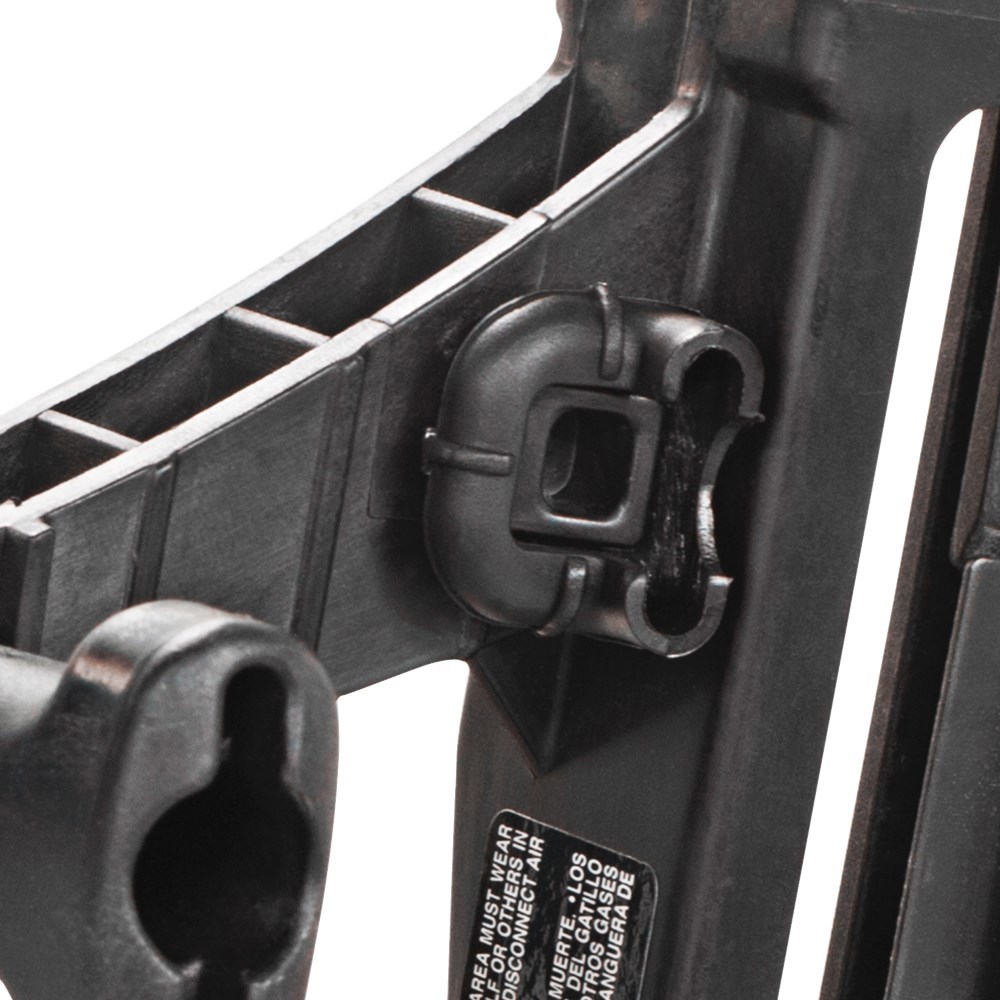 bradtacker makita 8bar-8