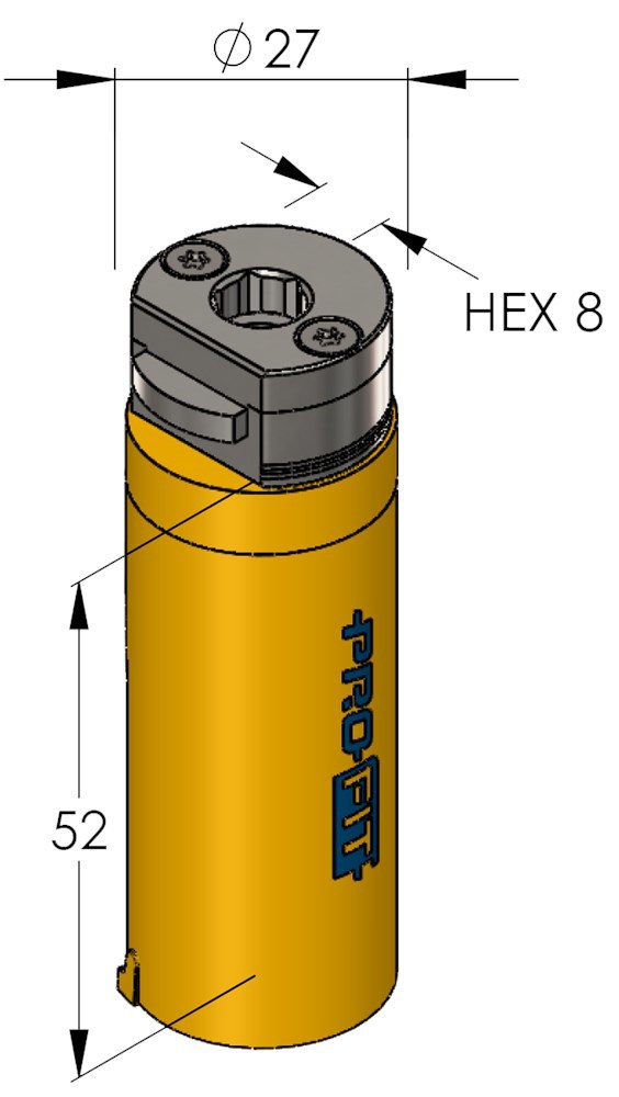 gatzaag multi purpose profit-4
