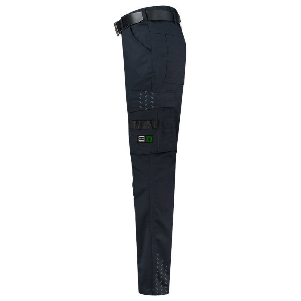 werkbroek twill rewear tricorp-5