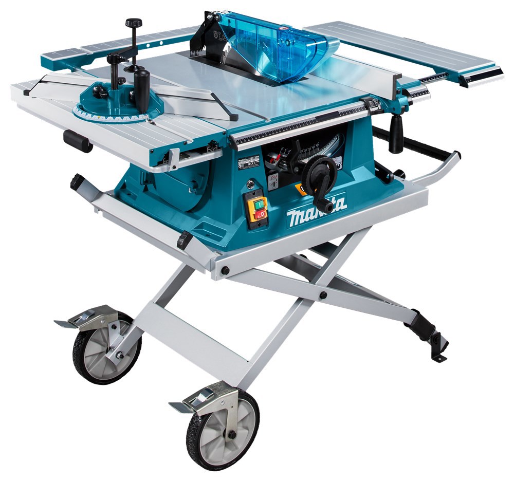 tafelzaagmachine makita-7