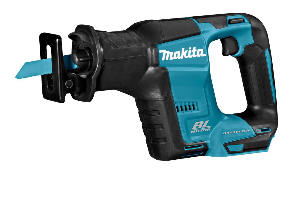 accu reciprozaagmachine makita-3