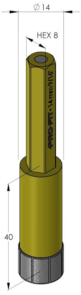diamantboor diamond dry profit-3