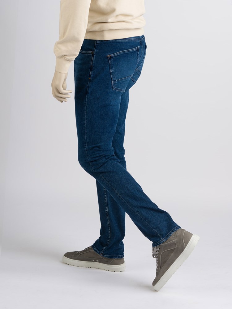 spijkerbroek 247jeans-13