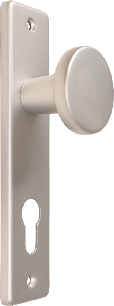 knopschild aluminium f1 oxloc-4