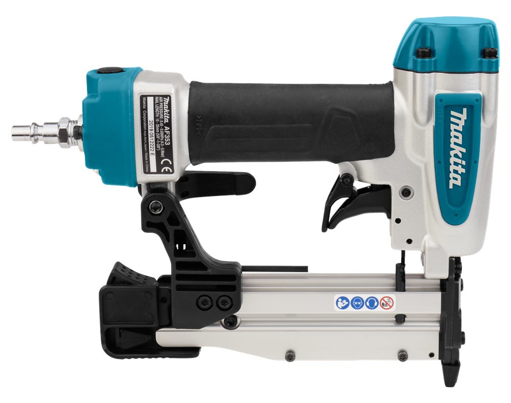 pintacker makita 8bar-8