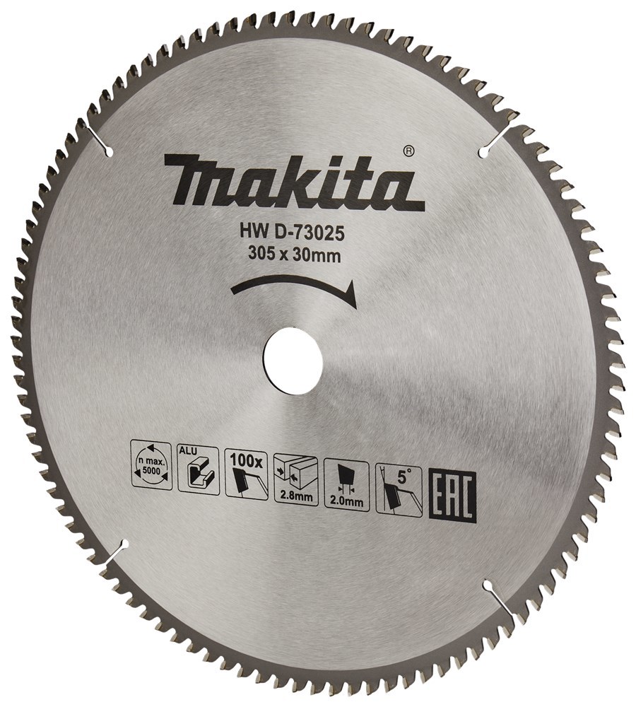 cirkelzaagblad hm makita-4