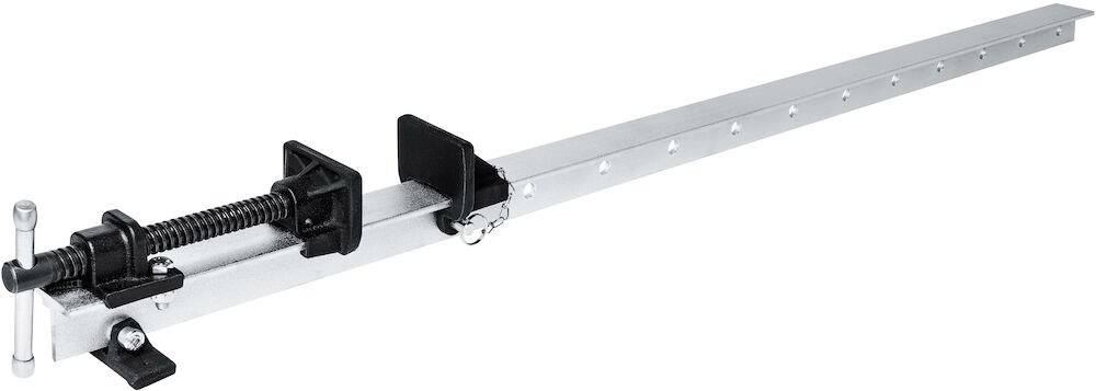 deurspanner zwaar bessey