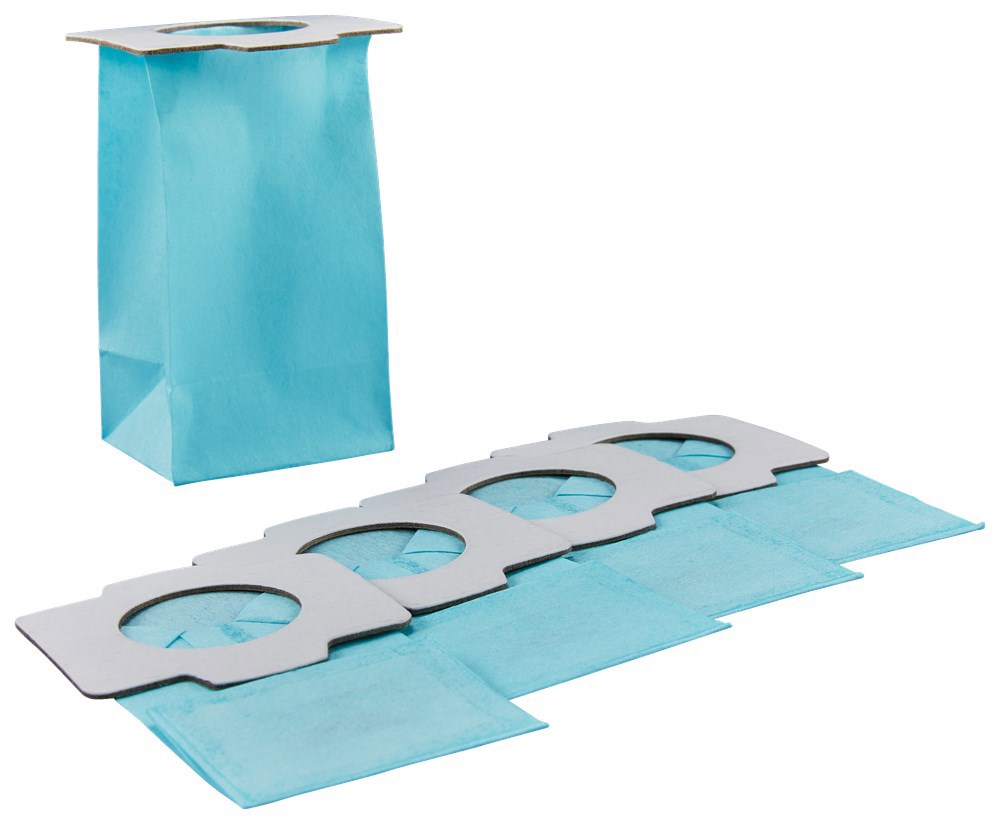 stofzakken papier makita-8