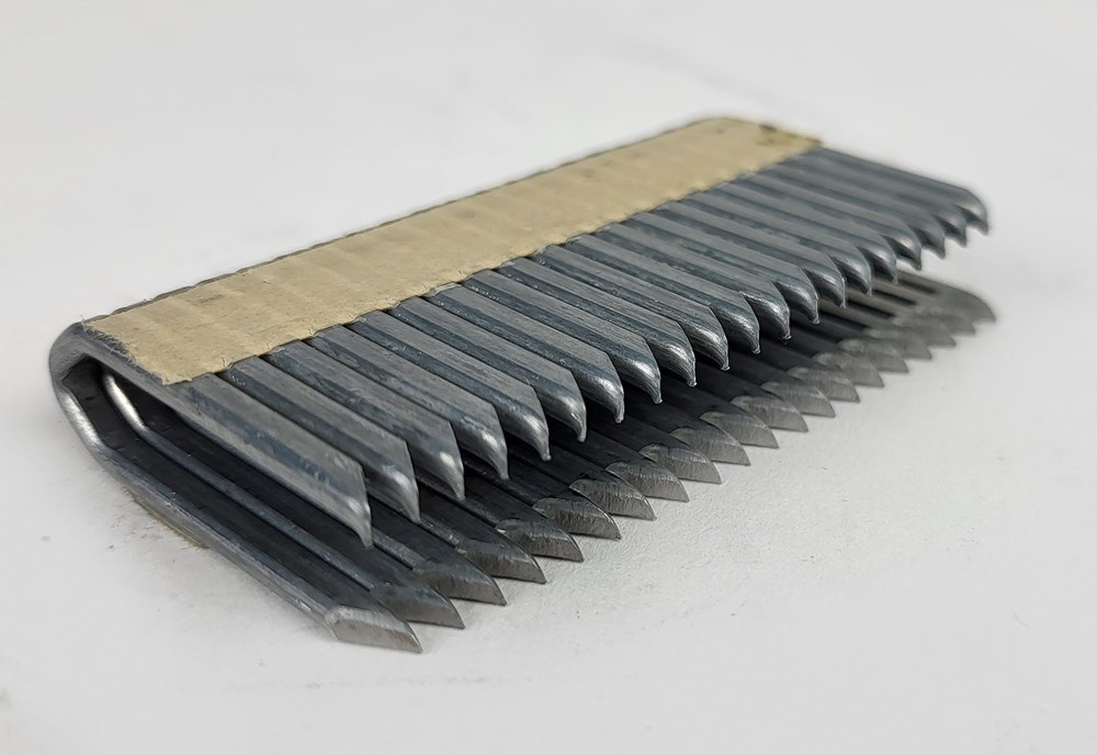 krammen verzinkt dutack-5