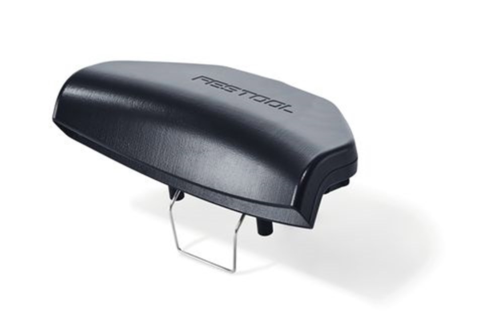 afzuigadapter festool-3